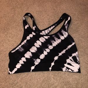 Victoria’s Secret PINK Sports Bra